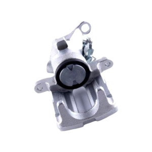 Zacisk do AUDI 100 C3 200 C3 A6 C4 Quattro V8