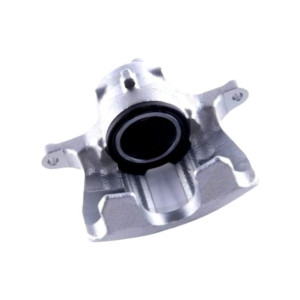 Zacisk hamulcowy do SEAT Arosa VW Lupo I Polo III