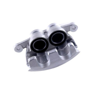 Zacisk Hamulcowy do VW Amarok zamiennik 2H0615123