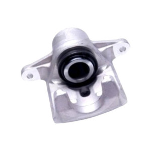 Zacisk do Legacy IV Outback zamiennik 26692AG070