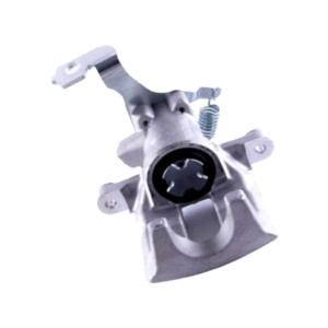 Zacisk do TOYOTA Auris Corolla zamienik 4783002280