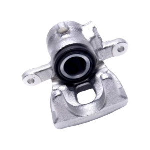 Zacisk do LAND ROVER Freelander 2 zamien.LR001026