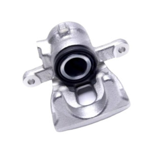 Zacisk do LAND ROVER Freelander 2 zamien.LR001024