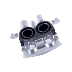 Zacisk hamulca do CHEVROLET Captiva OPEL Antara A