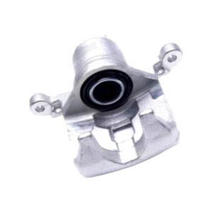 Zacisk do SUBARU Impreza zamiennik 26692FA070