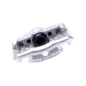 Zacisk do AUDI A3 SKODA Superb II