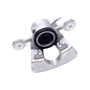Zacisk do BMW 1 E81 E82 E87 E88 zamien.34116768185