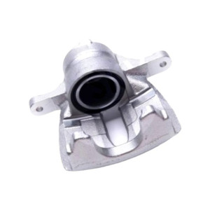 Zacisk do CITROEN C3 II Picasso DS3 PEUGEOT 2008 I