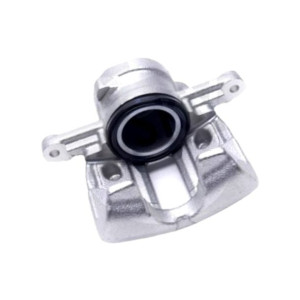 Zacisk hamulca do MITSUBISHI Colt VI SMART Forfour