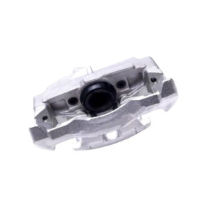 Zacisk do FORD Galaxy II Mondeo IV S-max