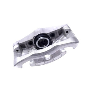 Zacisk do AUDI A4 B7 A6 C6 A8 D3 SEAT Exeo