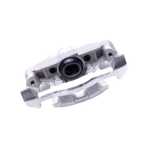 Zacisk do AUDI A3 TT SEAT Leon Scirocco III