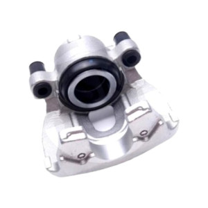 Zacisk do OPEL Adam Corsa E zamiennik 95517023