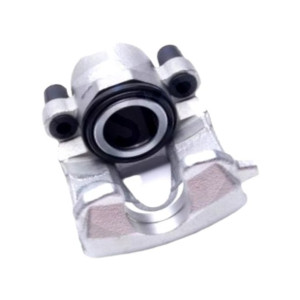 Zacisk do SEAT Toledo IV VW Polo V VI FABIA III