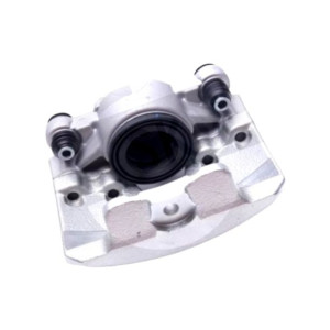 Zacisk do AUDI A6 A7 Q5 zamiennik 4G0615124A
