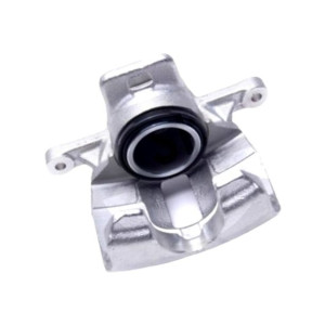 Zacisk do FORD B-max Fiesta Tourneo zamien.1751875