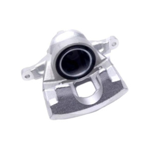 Zacisk do TOYOTA Auris Corolla zamienik 4775002340
