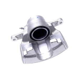 Zacisk do PEUGEOT 308 II zamiennik 1610428180