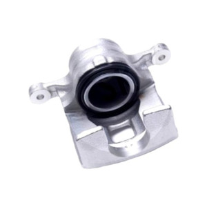 Zacisk Hamulcowy do MAZDA 2 zamiennik DF71-33-990C