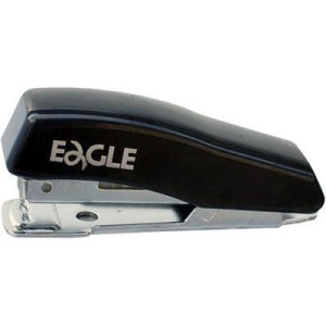 Zszywacz 1011A 8k czarny 10' EAGLE 110-1147
