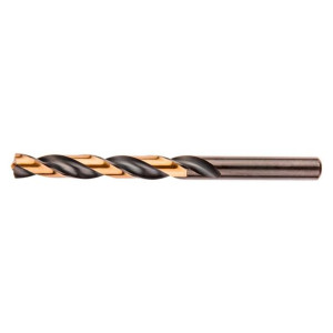 Wiertło Hss-cnc, 124° 12.5mm Graphite 55h039