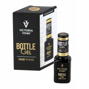 Victoria Vynn Bottle Gel żel budujący w butelce 15