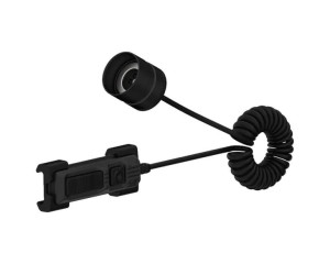 Magnetyczny włącznik żelowy Armytek MRS01