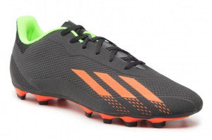 Korki Męskie Adidas Gw8493 X Speedportal.4 Fxg