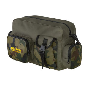 Torba WOLFHUNTER TW rozmiar L