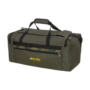 Torba E3 WOLFHUNTER rozmiar XL