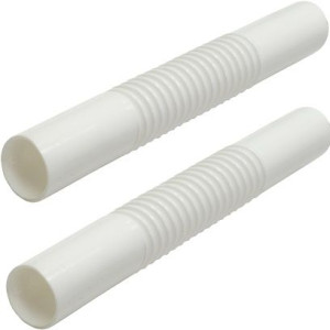 Złączka do rur gładkich ZCL 22 68027 MARMAT 2szt