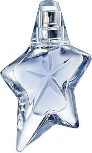 MUGLER Angel woda perfumowana refillable 15ml