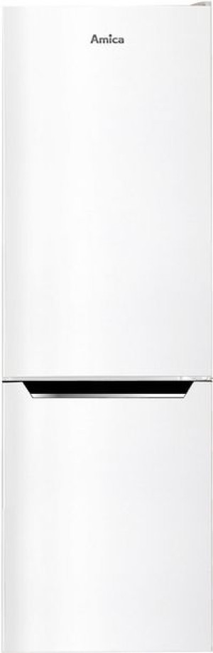 Chłodziarko-zamrażarka AMICA FK3415.2F