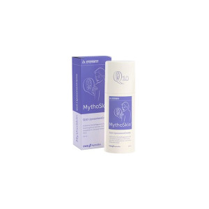 MythoSkin Q10 Liposomen Creme (50 ml)