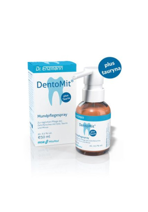 DentoMit (30 ml)
