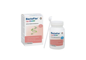 Bactoflor® dla dzieci (60 g)