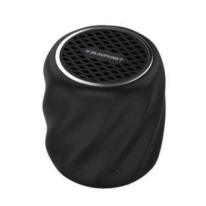 Blaupunkt Głośnik Bluetooth Bt05Bk Czarny