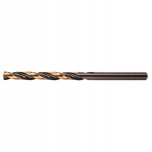 Wiertło do metalu 124° 4.2mm GRAPHITE 55H019