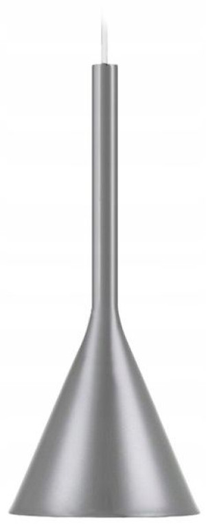 Lampa Wisząca Metal Loft Industrial Largo Kolory