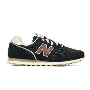 Buty New Balance ML373RS2 41 1/2