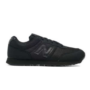Buty New Balance GM400MA1 45