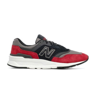 Buty New Balance CM997HSR 45