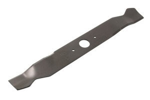 Nóż Do Kosiarki Mtd 480 Mm