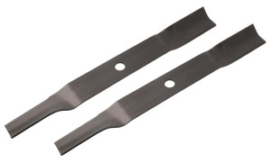 Nóż Do Traktorka Kosiarki Murray 492 Mm 38"