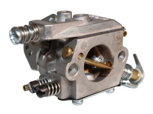 Gaźnik Oleo-mac 937 941 Gs370 Gs371 Gs411 Gs410c