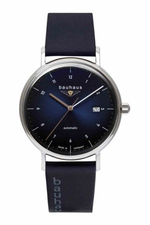 Zegarek Bauhaus Automatic 21523