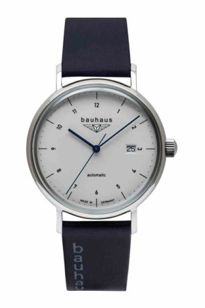 Zegarek Bauhaus Automatic 21525