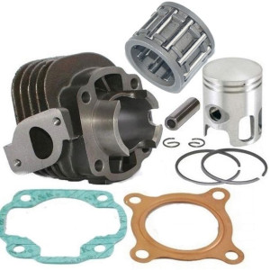 Cylinder 50 do skutera 2T