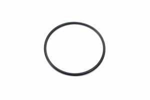 O-ring 60x3