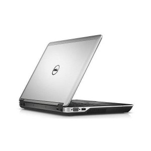 Dell Latitude E6440 I5-4g 16gb 512ssd Hdmi Hd W10